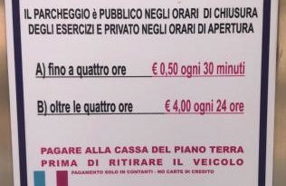 Piano C Apartment - Foto 20