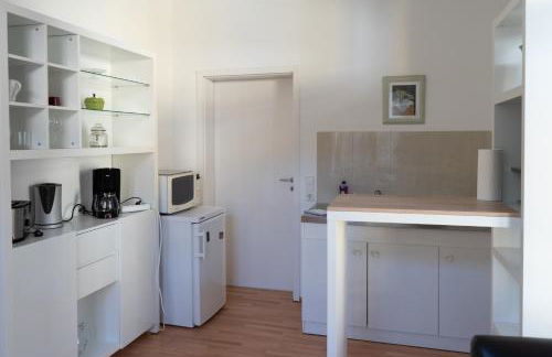 Ferienwohnung Baden Baden - Foto 10