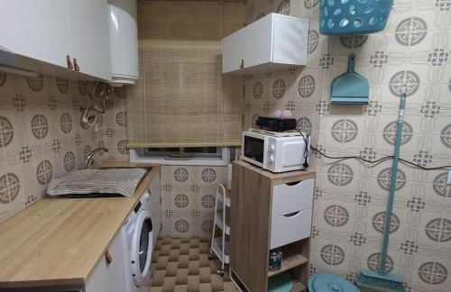 Apartment Aflitos2 Aveiro - Foto 19