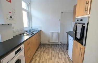 Home from home - 3 bedrooms - Foto 8