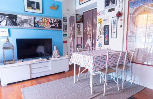 Sweet Dream Penthouse - Foto 48