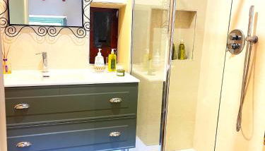 Borgo Montefreddo Toscana - Foto 5