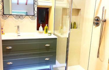 Borgo Montefreddo Toscana - Foto 5