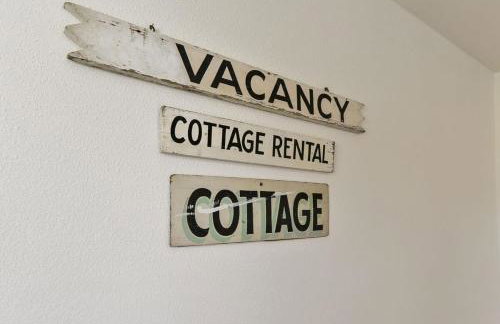 Laketown Cottages Blue Anchor - Photo 30