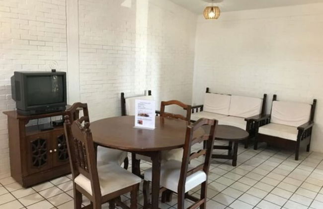 Bungalows La Huerta - Foto 16