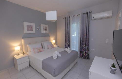 Silver Palm House Ixia, Rhodes - Foto 5