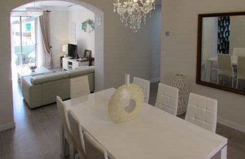 Apartamento a 50 metros de la playa malagueta con vistas al mar - Photo 10