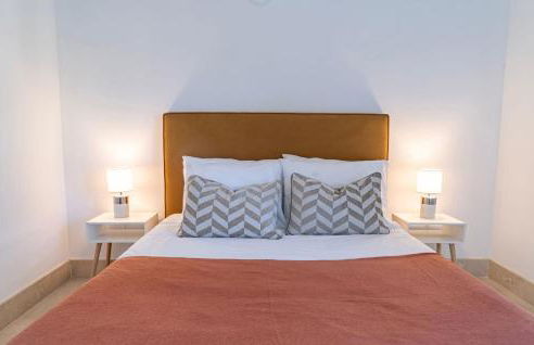 Frontline Sotogrande Marina Living 3-Bed Waterfront Retreat - Foto 15