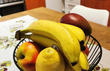 Holiday home "Olive tree", with pool - Best Host 2025 - Foto 21