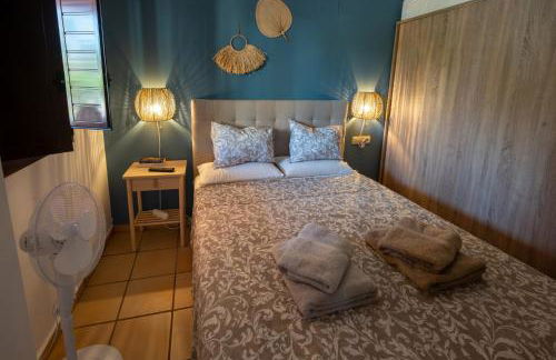 Casa Cariño @ Hacienda del Alamo Golf resort - Foto 17