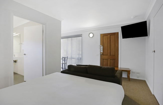 The Great Ocean Road Studios - Foto 8