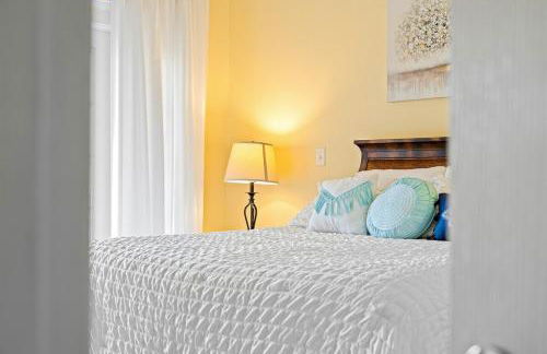 Mickey 3bed Condo 20 min to Disney! Pools & Gym - Foto 49