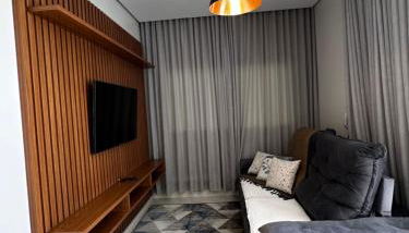 Casa Impecável - Foto 2