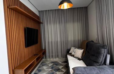 Casa Impecável - Photo 2