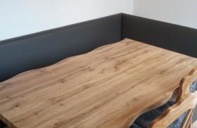 Adlerhorst - Foto 12