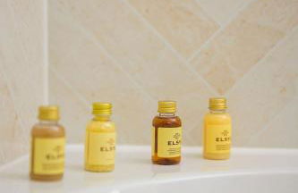 Escape to Serene Georgian Estate, near Edinburgh - Foto 43