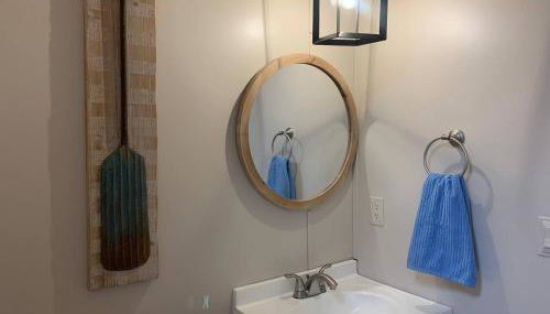 Cottage Too - Foto 2