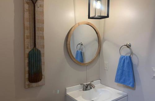 Cottage Too - Foto 2