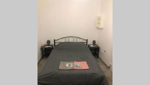 F2 au pied du château et à 15min de Center Parc - Photo 3