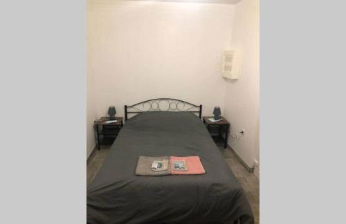 F2 au pied du château et à 15min de Center Parc - Photo 3