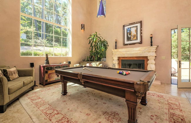 Lx17 Pebble Beach Golfer Retreat - Photo 15