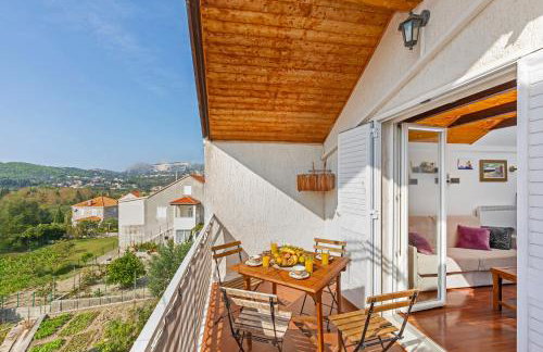 Apartment Ive - Foto 57