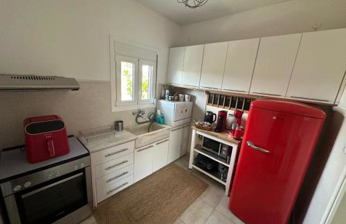 Labrini's House - Foto 9