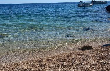 Apartmani "Nikola" Seaview - Ivan Dolac, Hvar - Foto 34