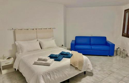 Villa Azzurra - Foto 19