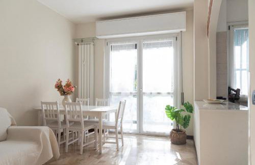 Casa Botticelli - Terrazzo Esclusivo - Foto 6