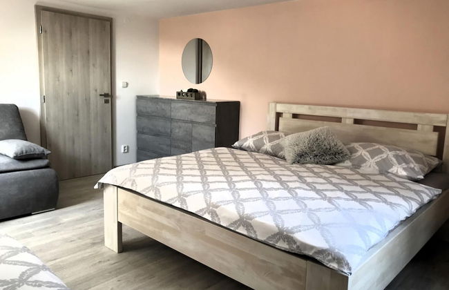 Tanvald Lsh141 in Tanvald - Foto 77