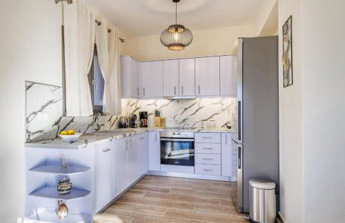 Villa Nana - Foto 36