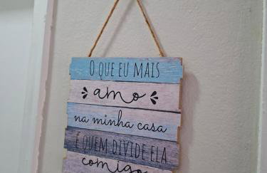 Apartamento perfeito para dias incríveis em Vila Velha-ES! - Foto 34