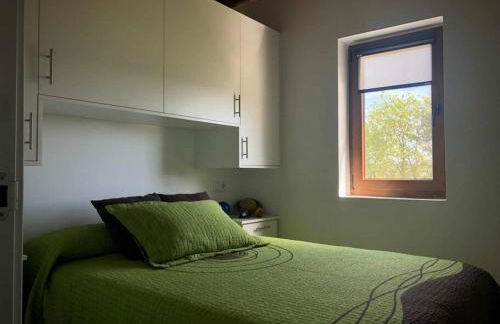 A CASA DO ACIVRO - Foto 28