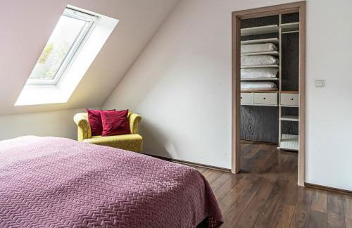 Apartment#1 - Foto 9