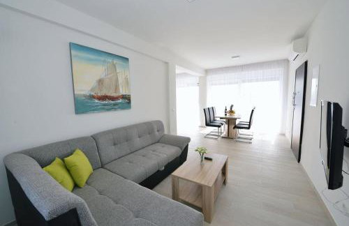 Villa Martina - Photo 35