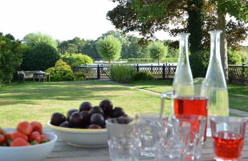 2 The Bays, Thorpeness - Foto 30