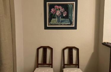 Authentique Villa le Cactus entièrement rénovée climatisée proche des plages du centre du Lavandou et du supermarché - Foto 39