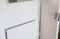 Quality Accommodation - Foto 90