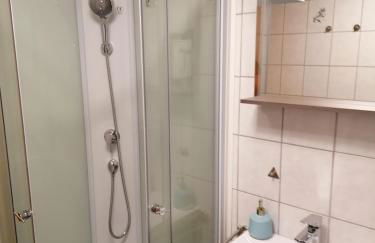 Ferienwohnung Körner - Foto 11