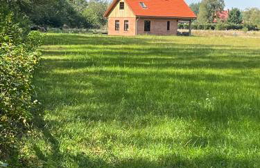 Wiluki Nasz Dom - Foto 27