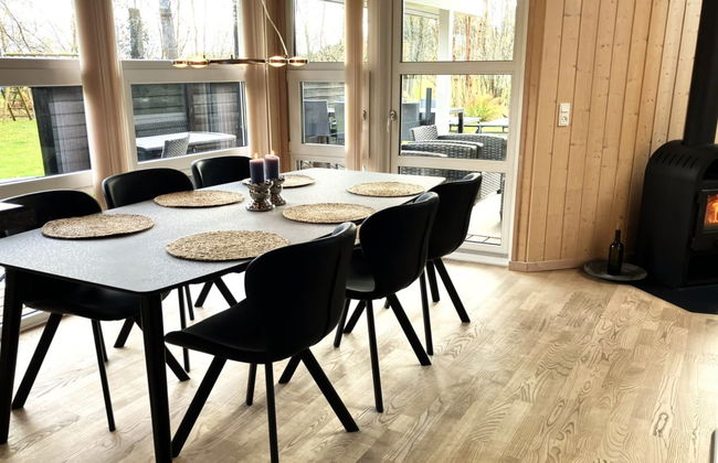 "Arny" - 1.5km from the sea - Foto 37