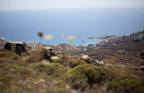 KEA 360 VILLAS-Hermes Hideout - Foto 6