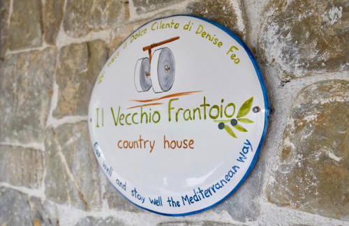 Il Vecchio Frantoio - Foto 77