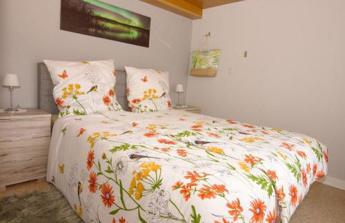 Gallowayhof am Edersee - Foto 4