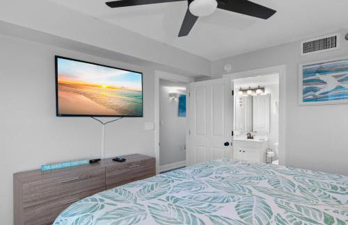 Unit B 1302 - Foto 6