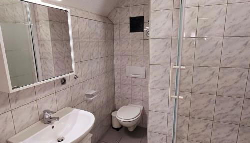 Appartment Mutterstadt Oase - MIS - Foto 4