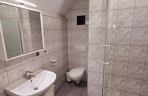 Appartment Mutterstadt Oase - MIS - Foto 4