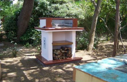 Appartamenti Borgo Panoramico N 3 - Photo 53