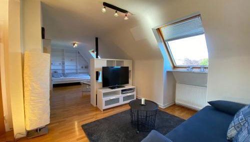 Ferienwohnung Albrecht - Foto 5